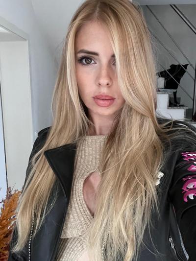 Babe