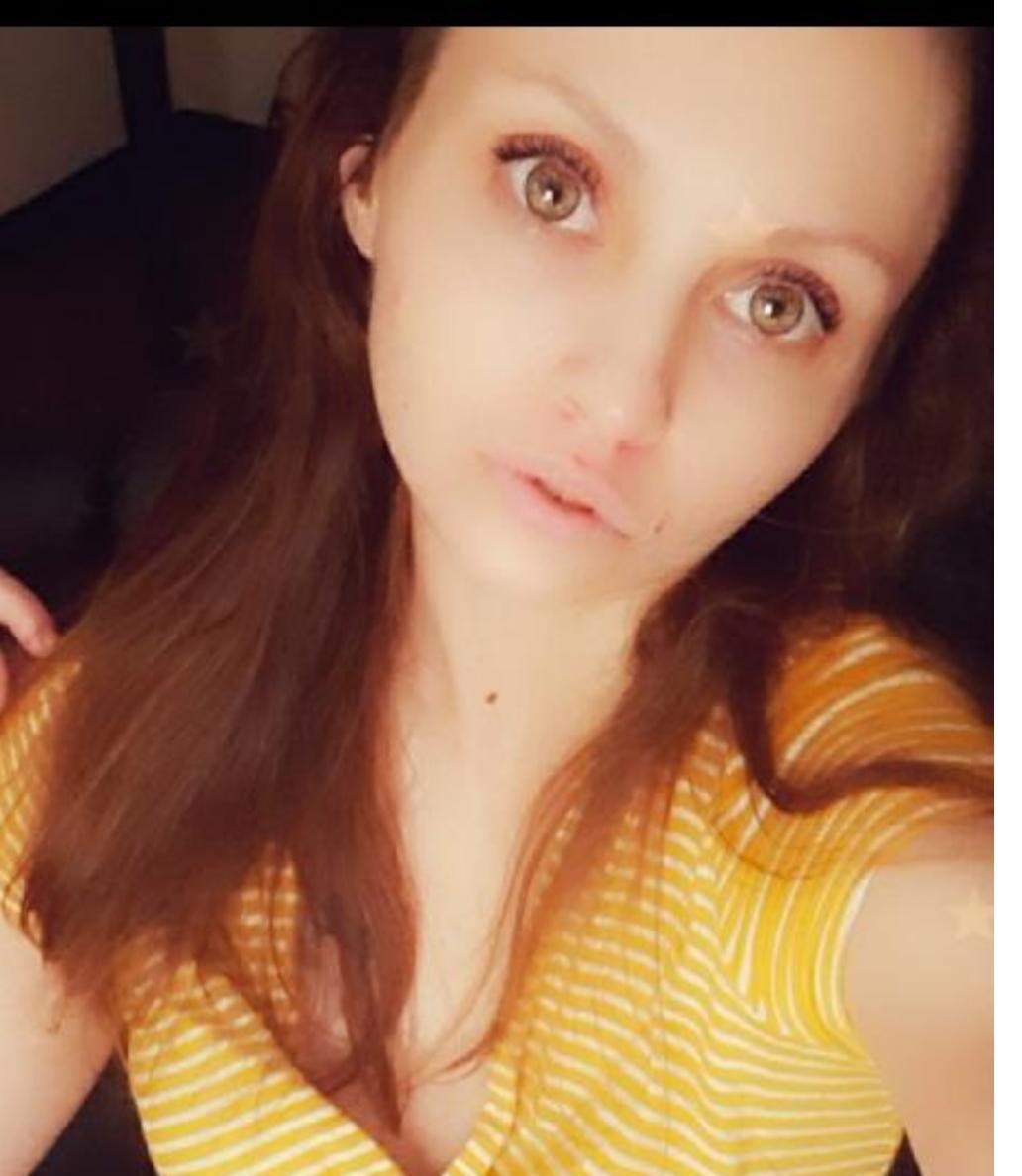 BunnZ profile image