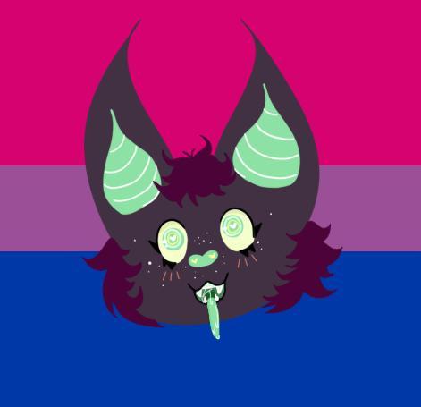Aspen profile image