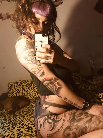 Lilith