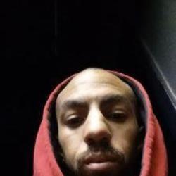 Me profile image