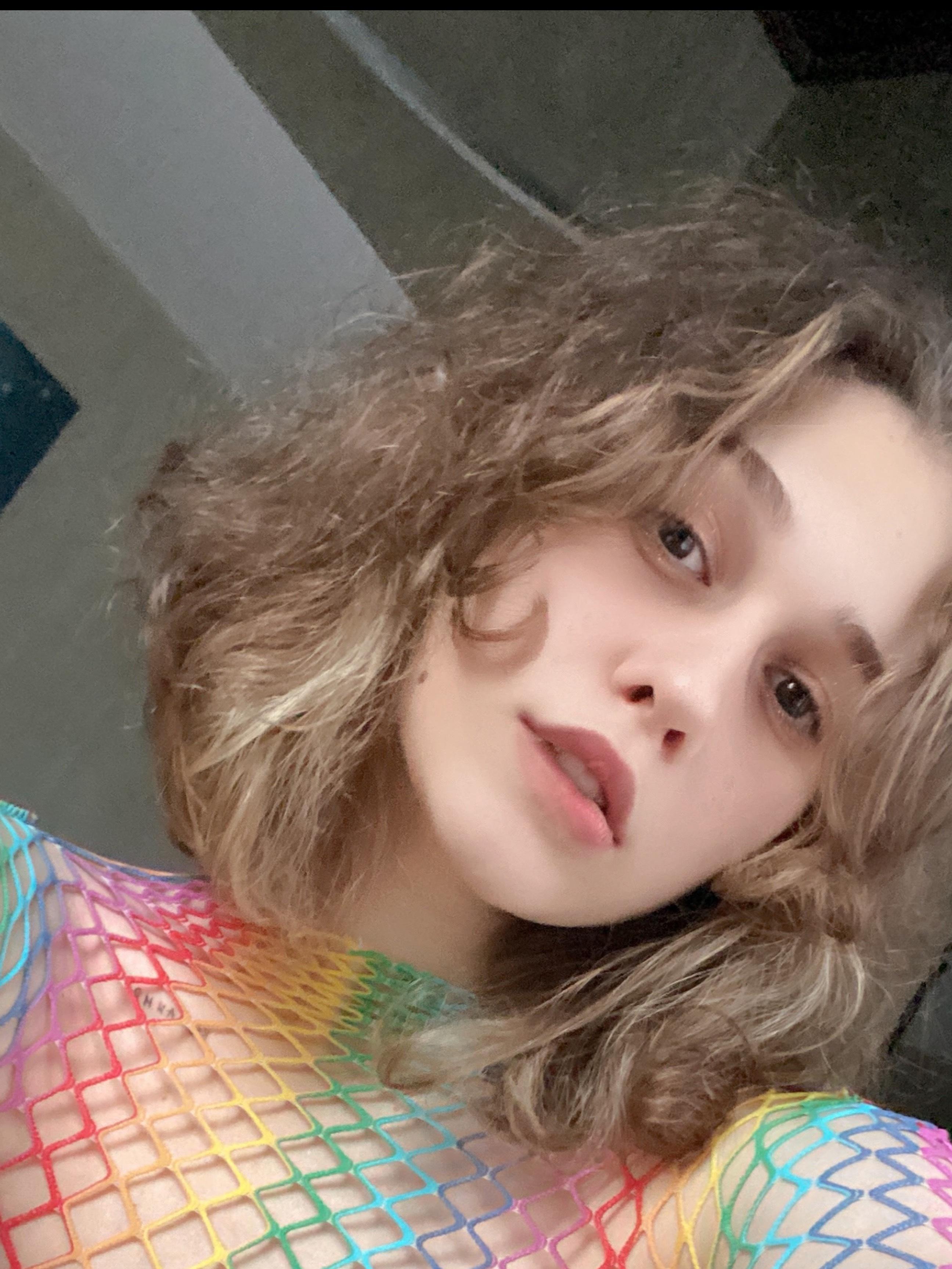 Naami profile image