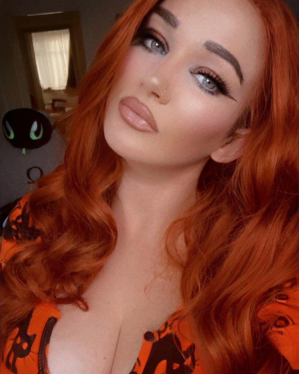 Olive profile image
