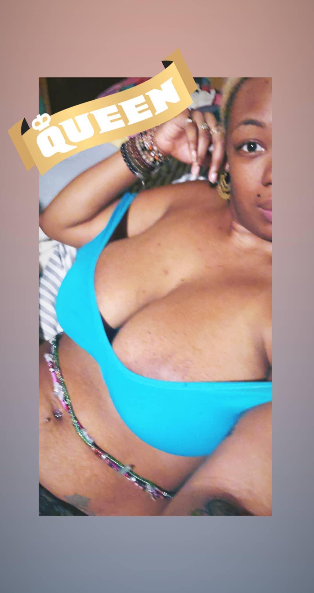 Saucy Caramel profile image