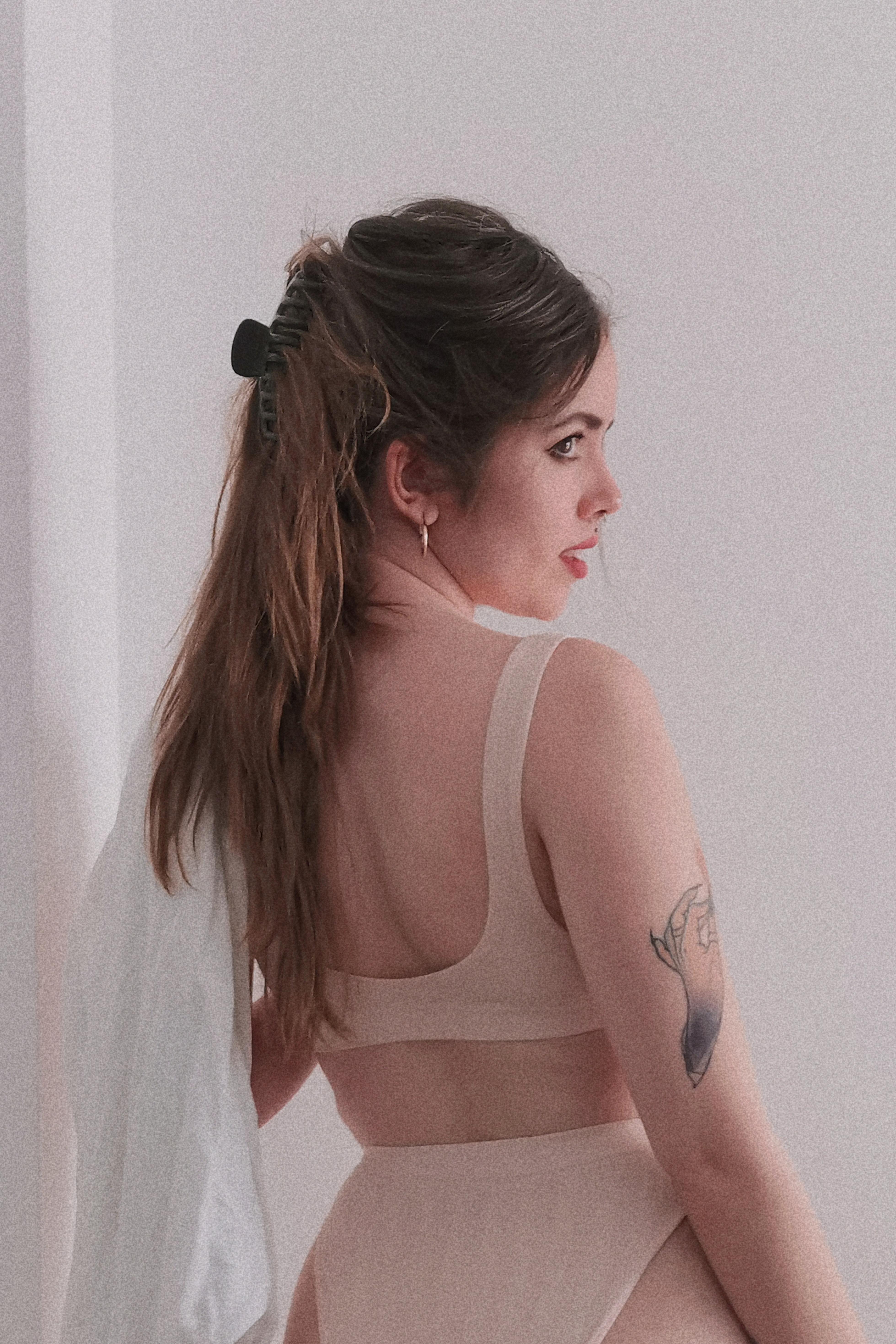 Sassleigh profile image
