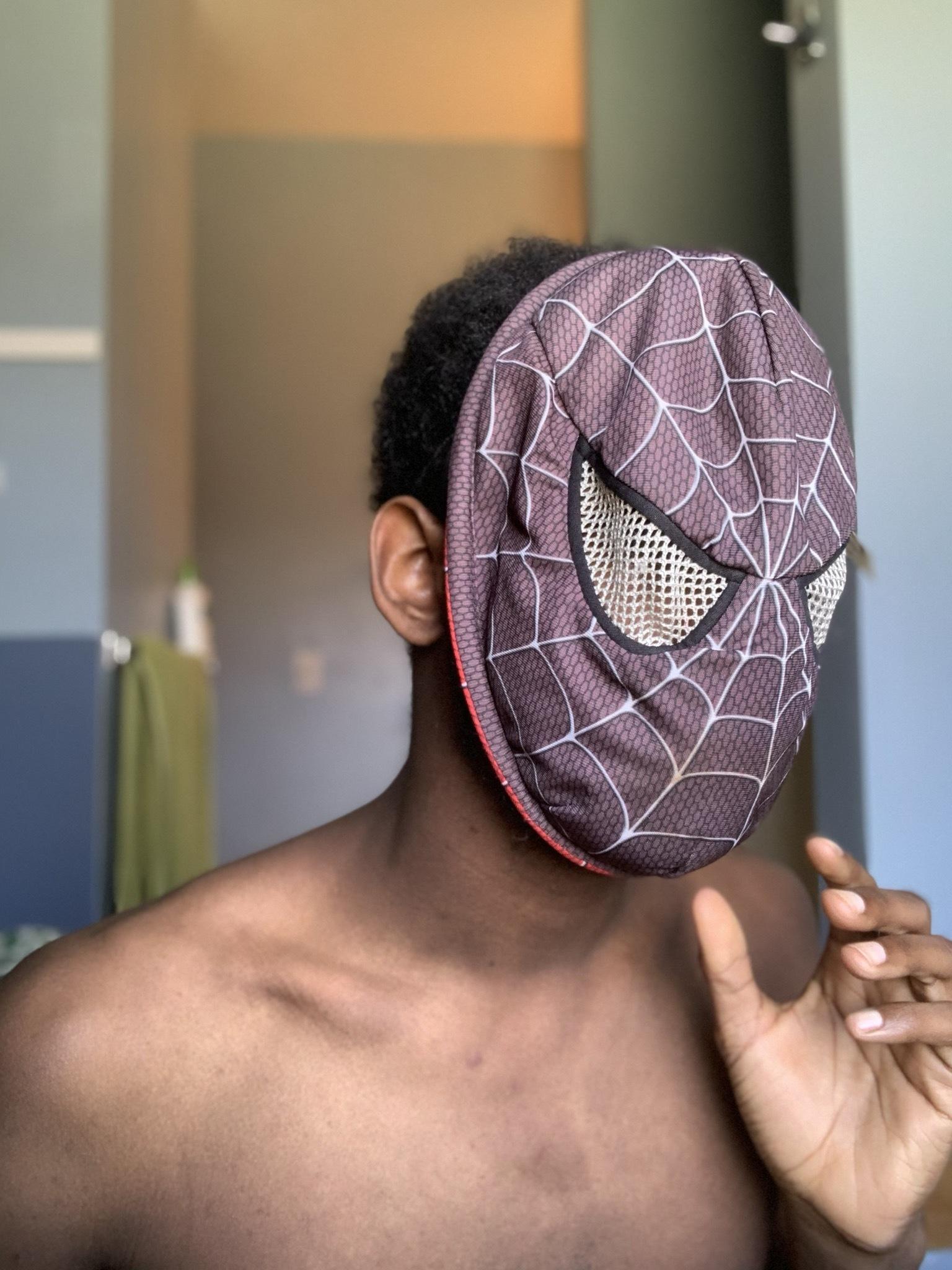 Sir profile image