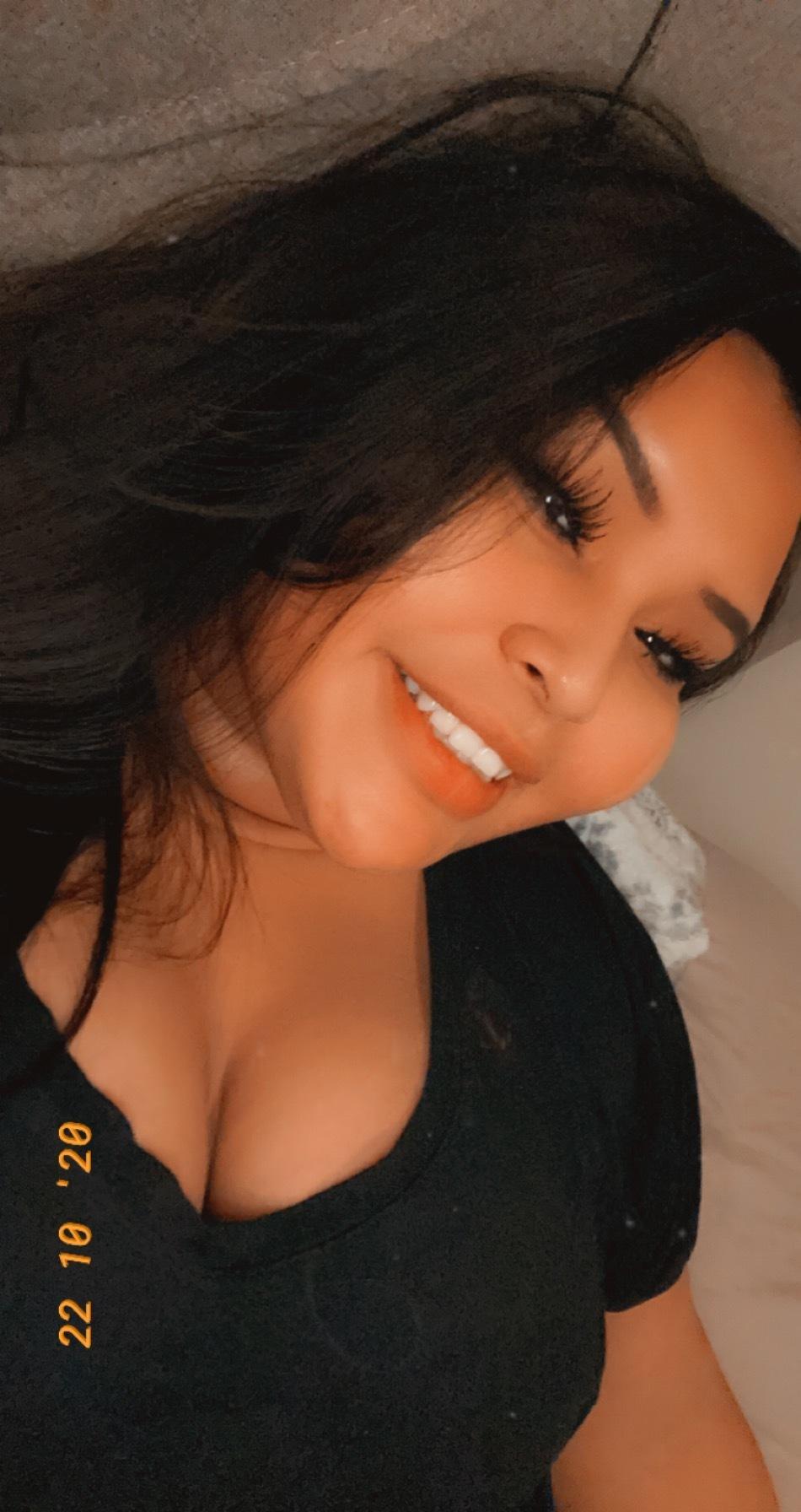 Kay profile image