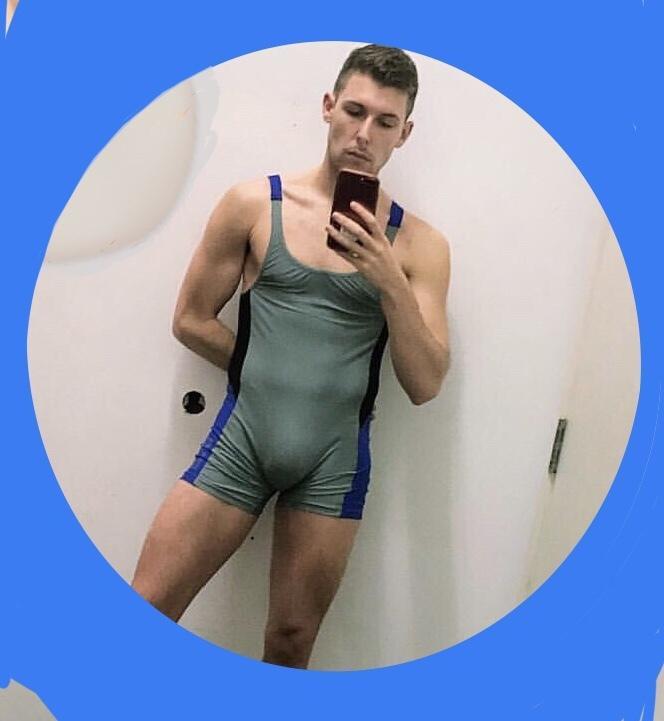 Tyson profile image