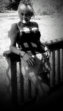 Missy McK Erotica profile image