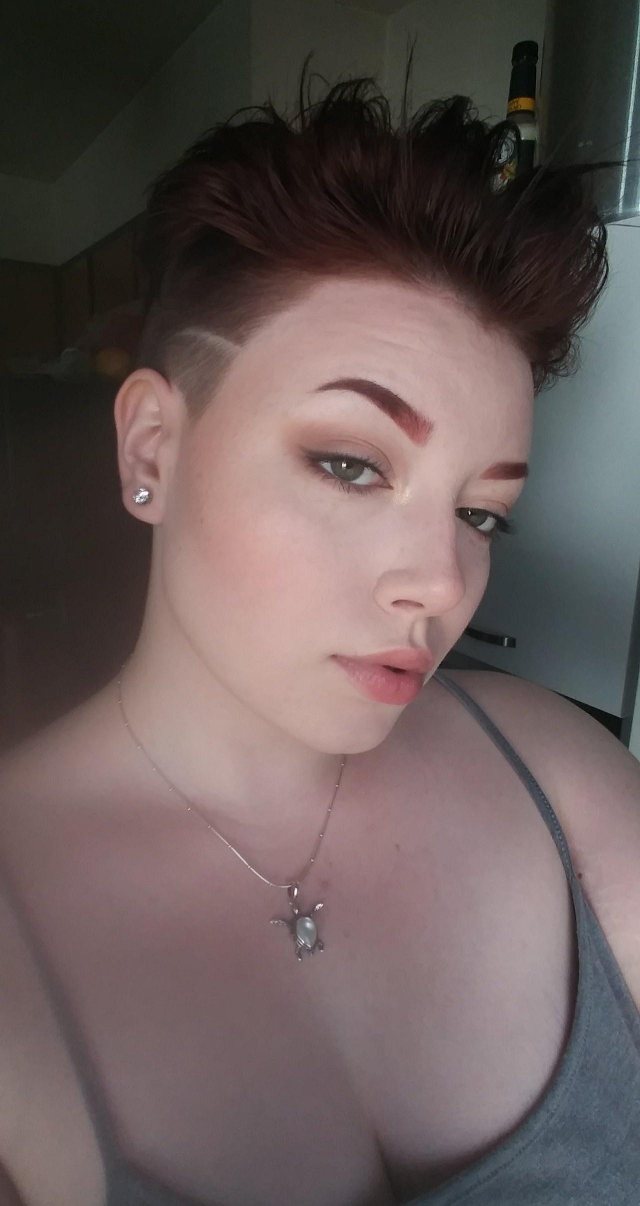 Ky profile image