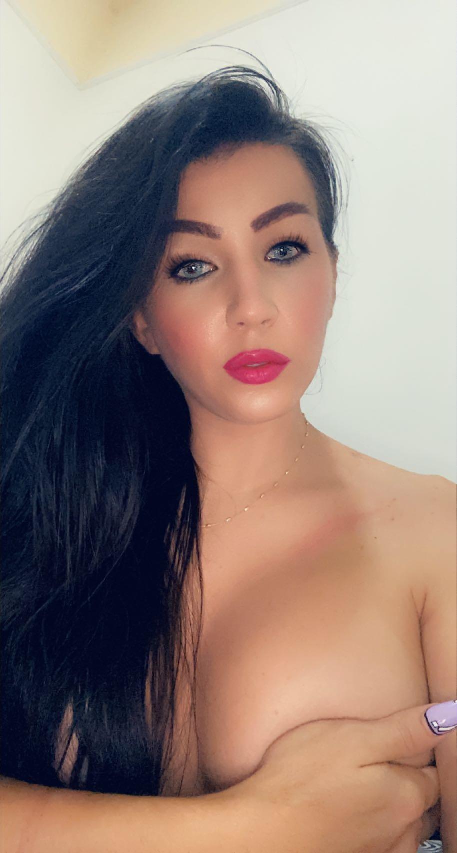 Diosa profile image