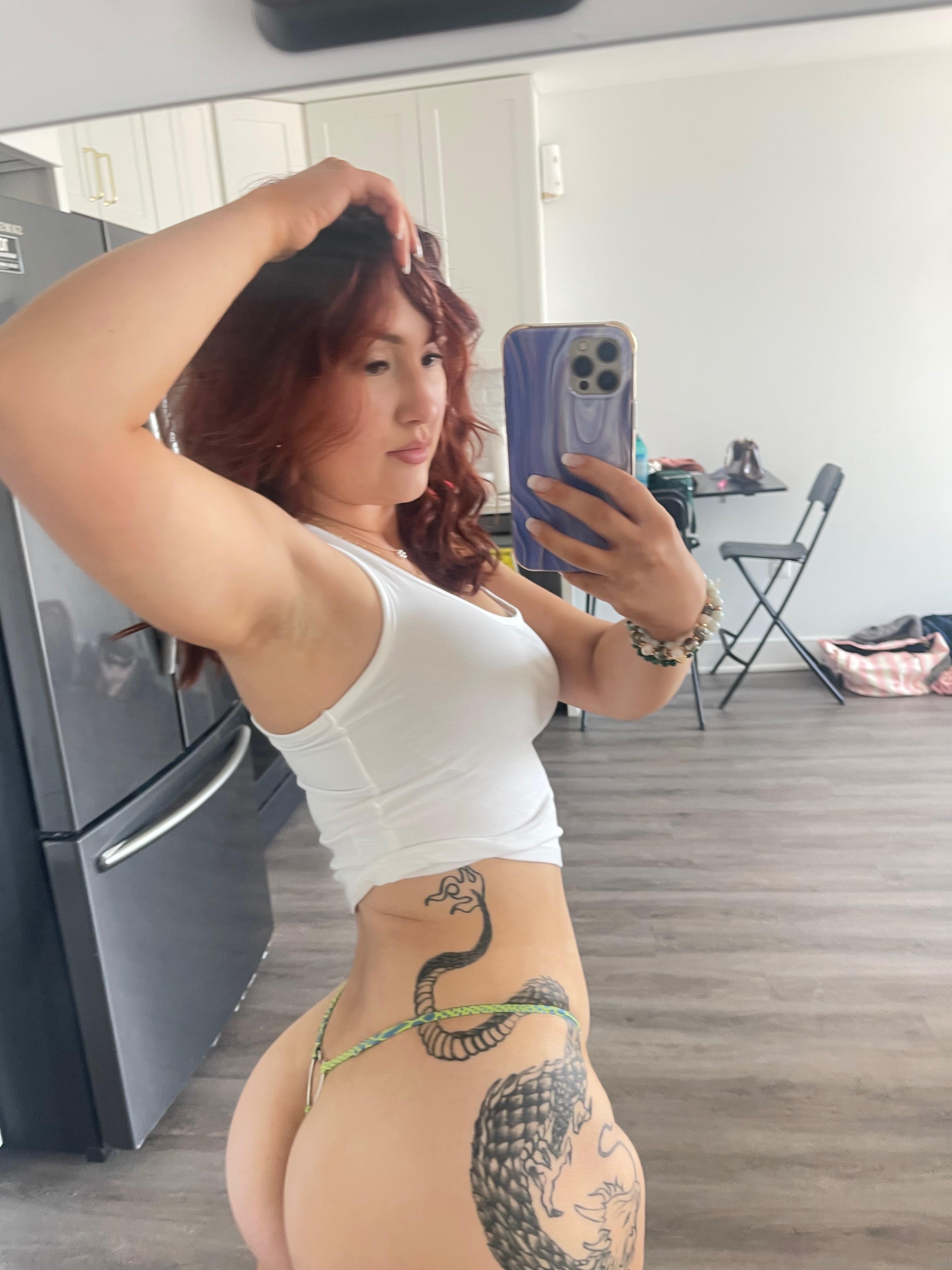 Liv profile image
