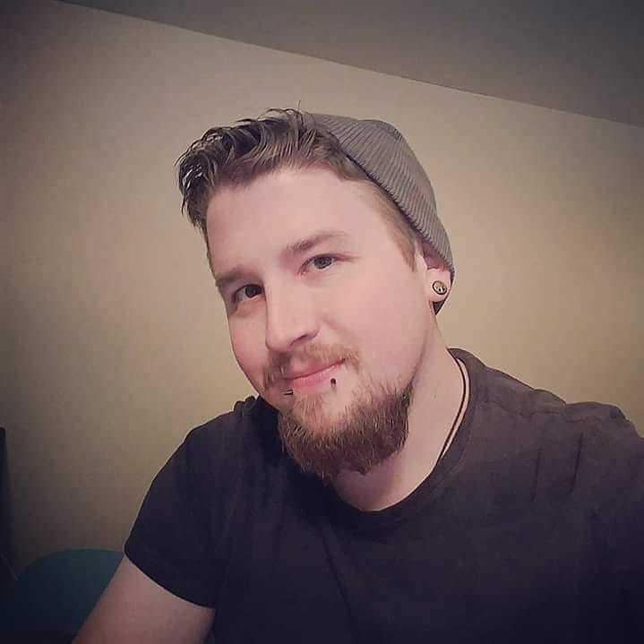 Zeke. profile image