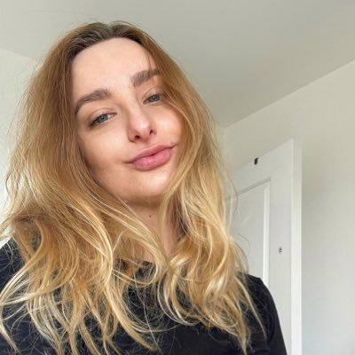 Sophia profile image