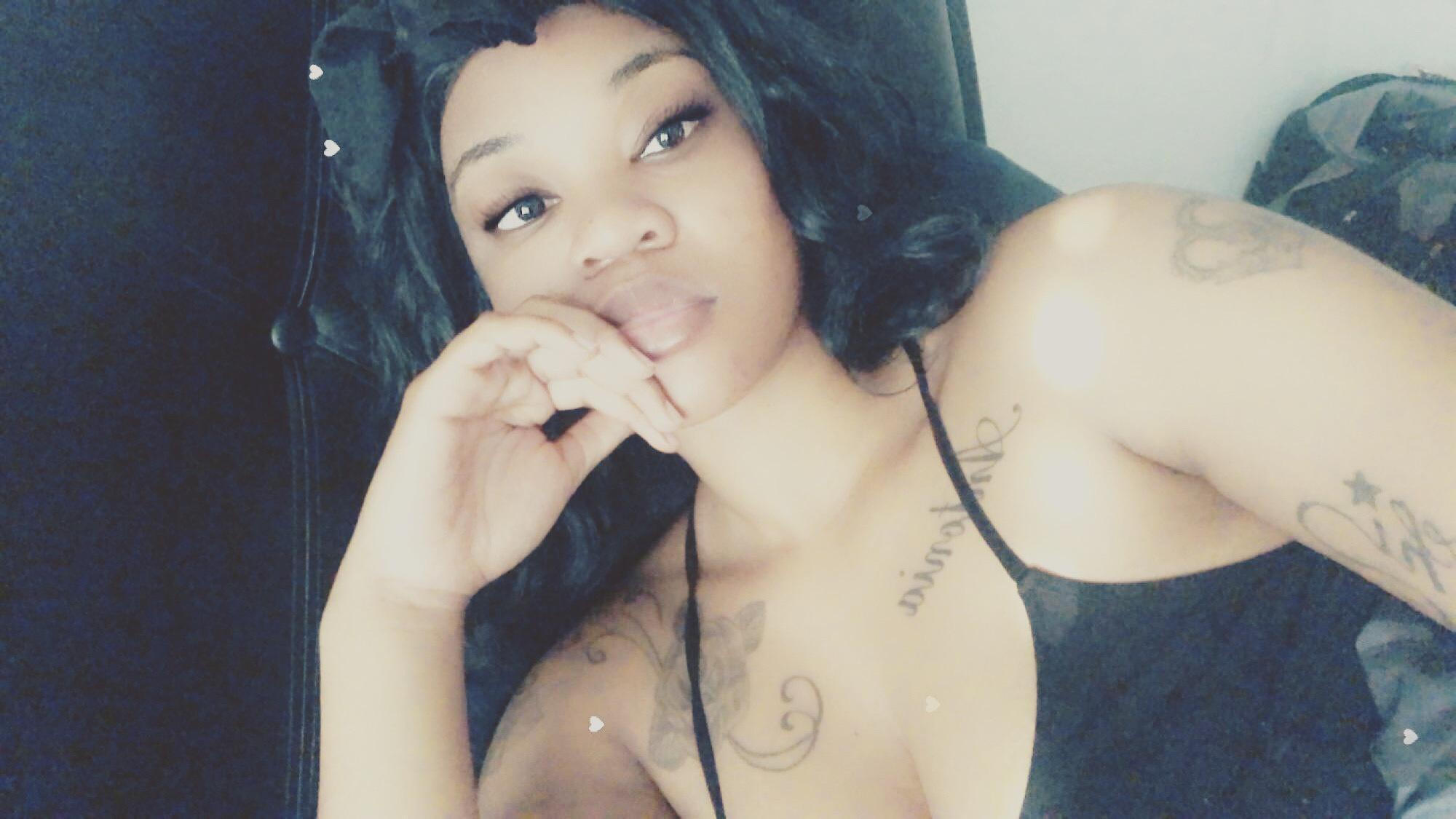 🕷 profile image