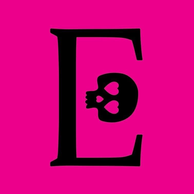 E. profile image