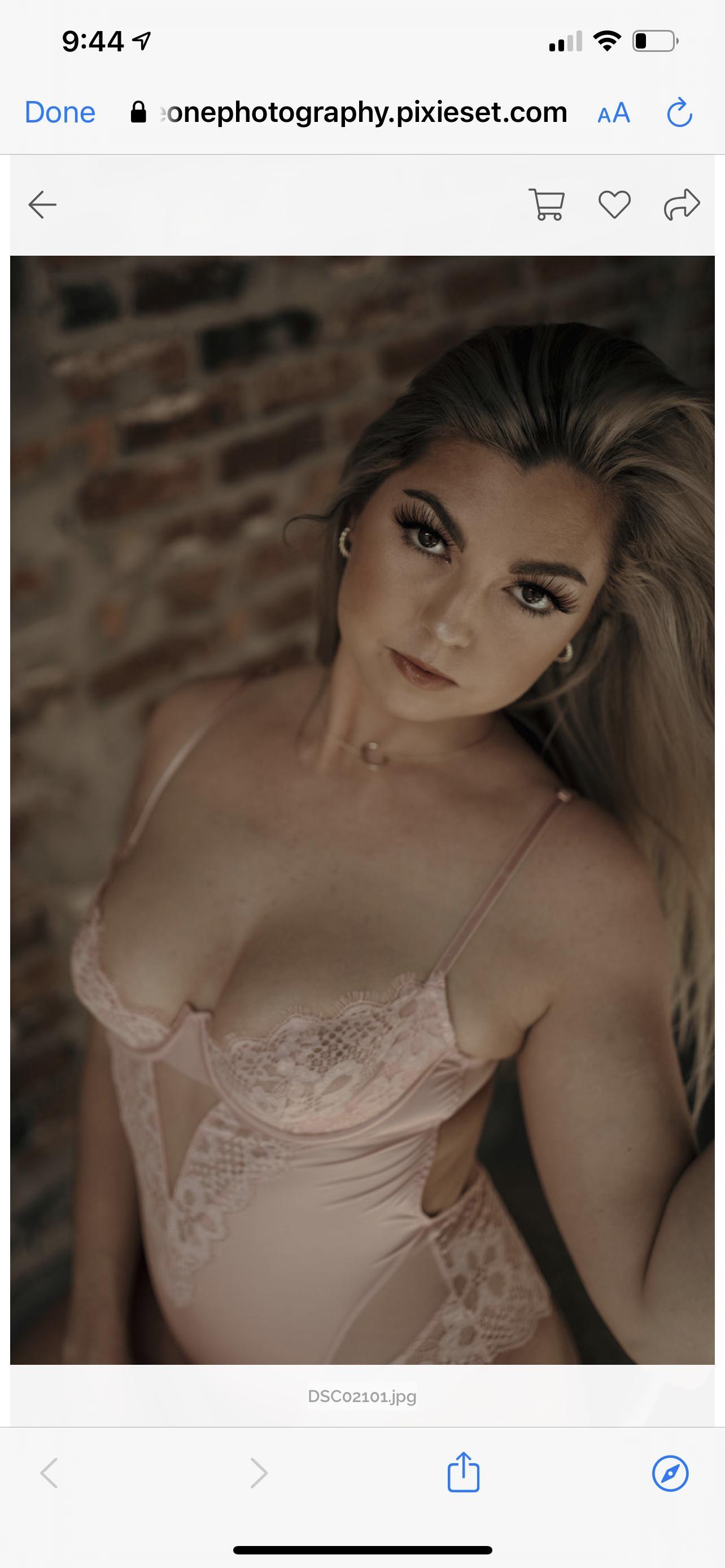 Emilayyy Babayyy 👑 profile image