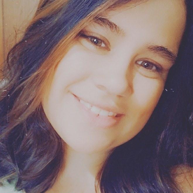 Annah profile image