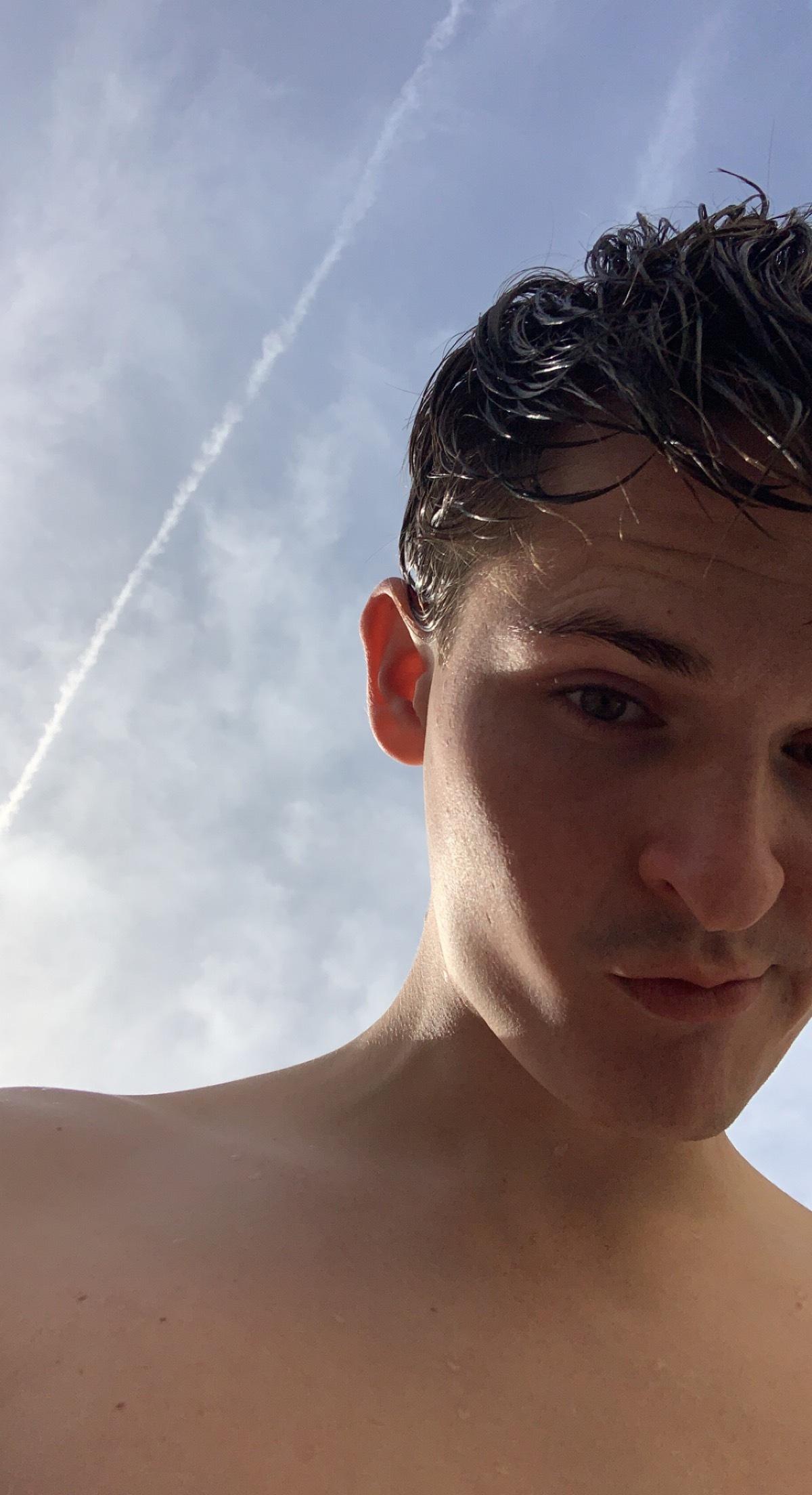 Matti profile image