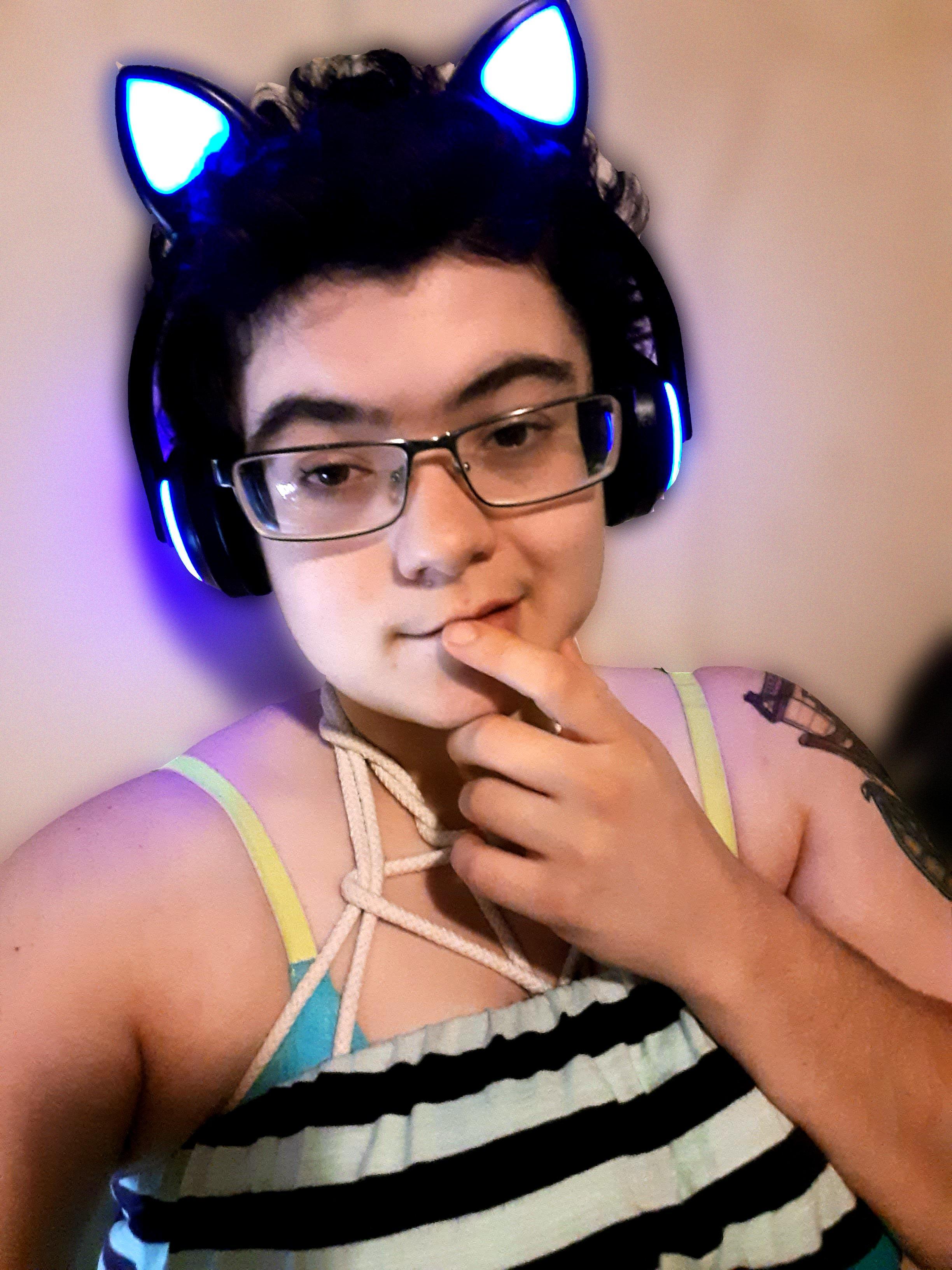 Zenon profile image