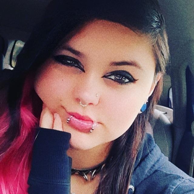 Shilo profile image