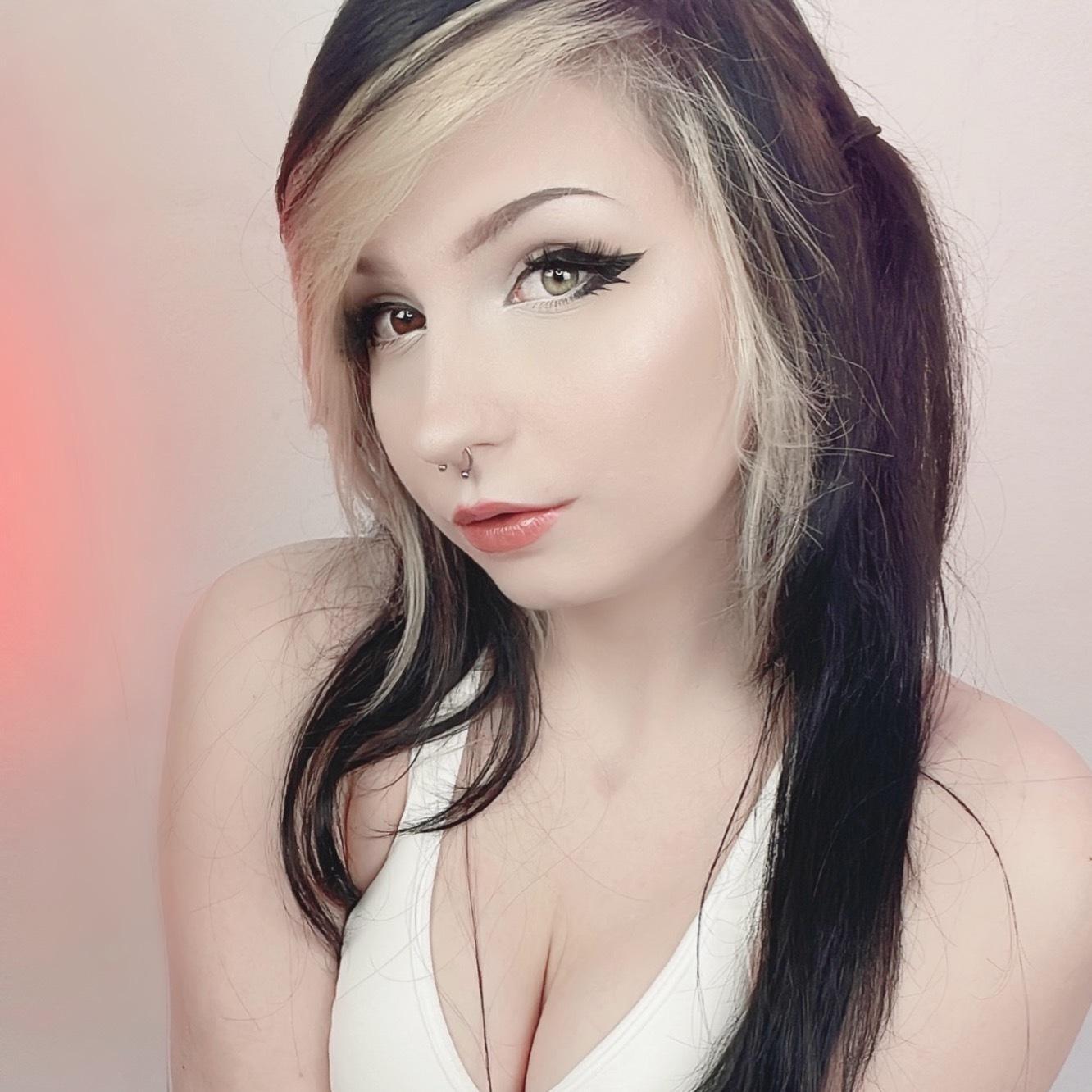 Liino profile image