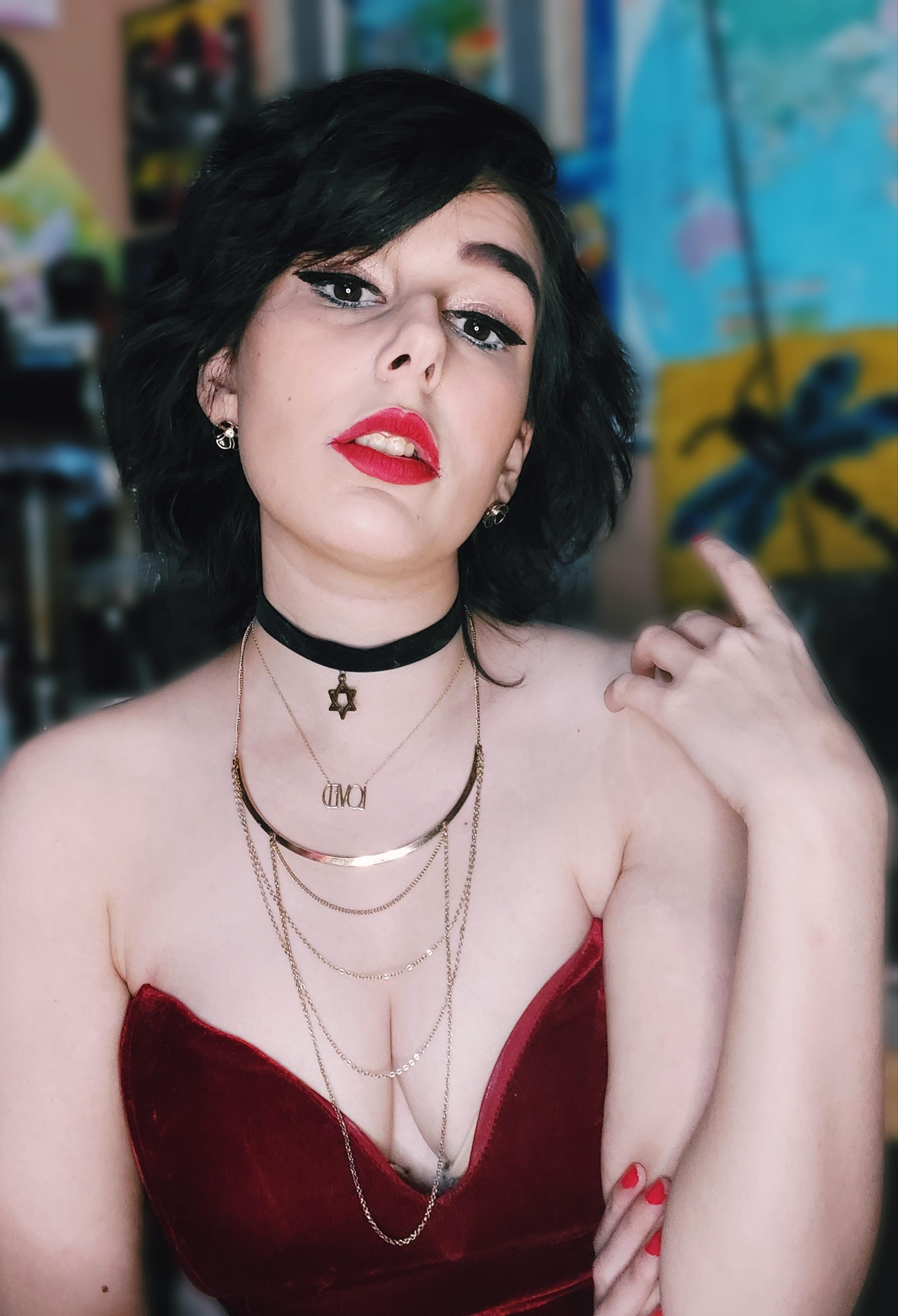 Jem profile image
