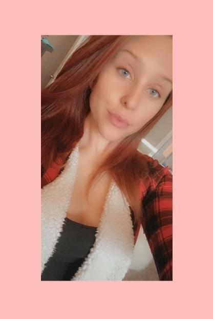 Jay profile image