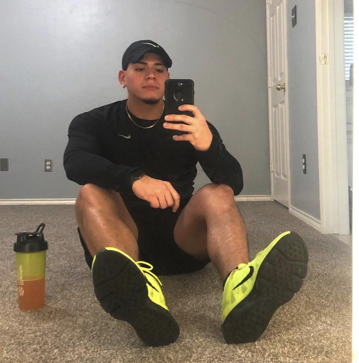 LLC profile image