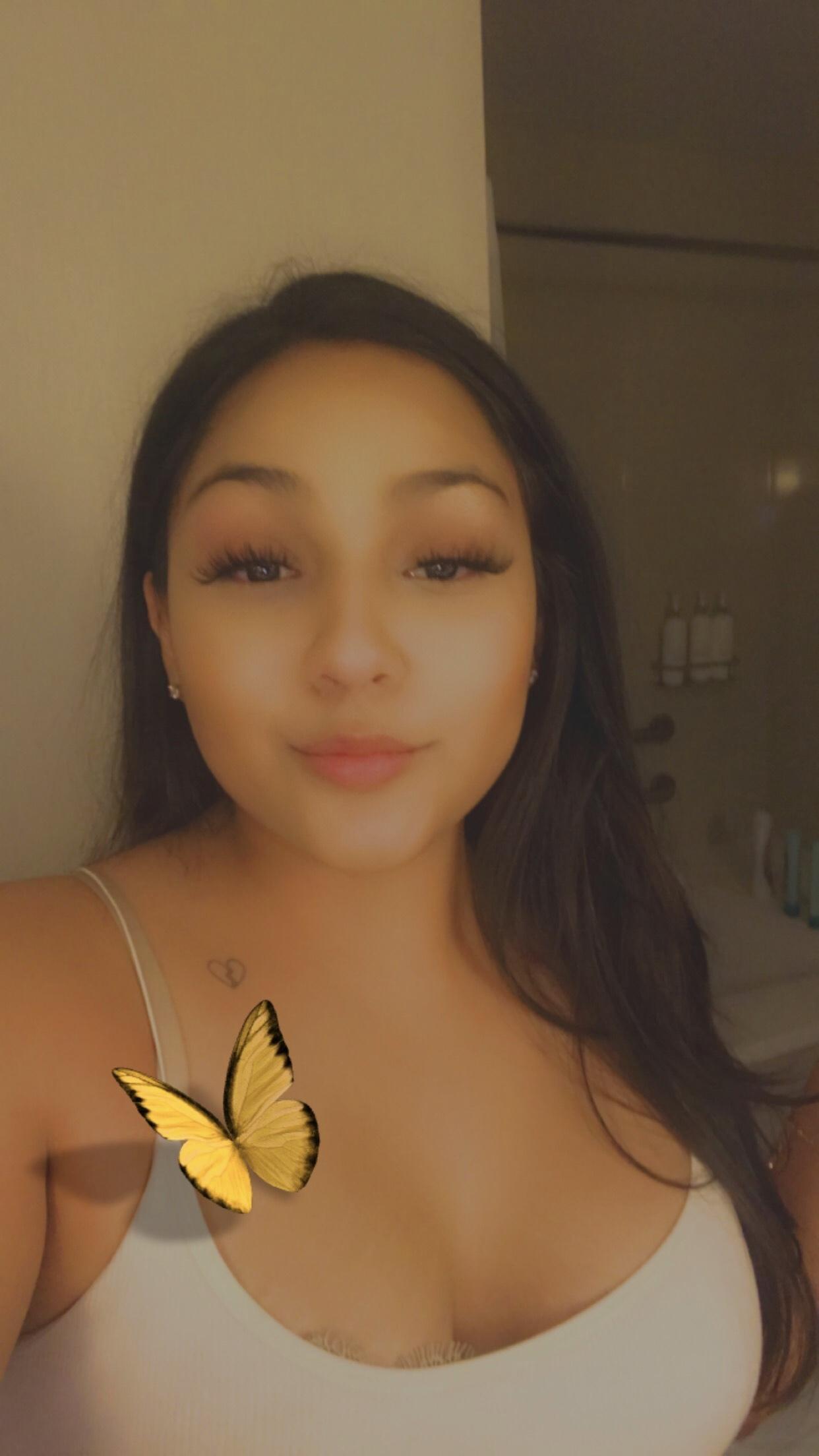 Natii profile image