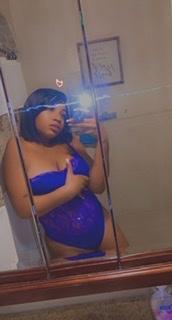 Zaddyyy Slinky Z profile image