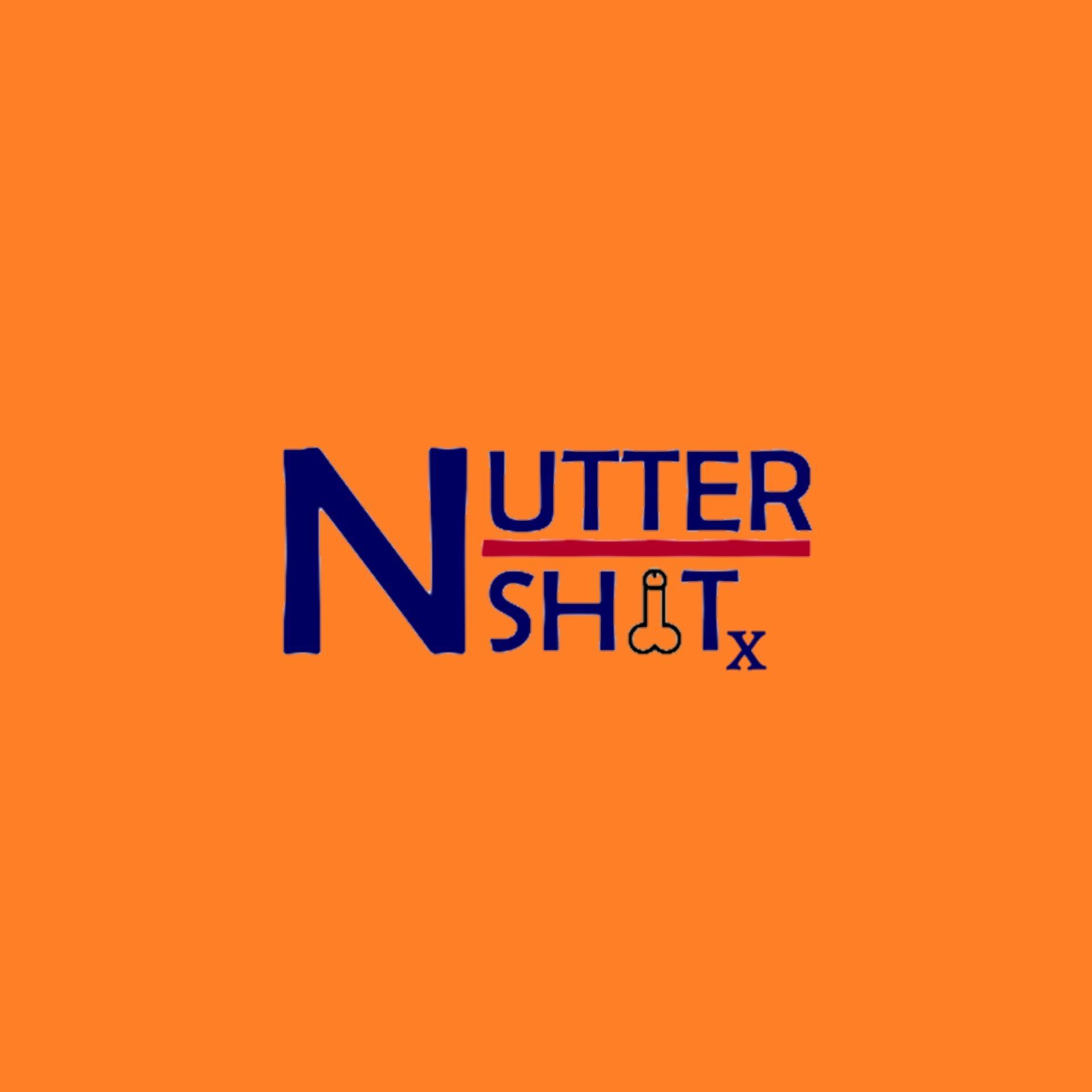 NuttershitX profile image