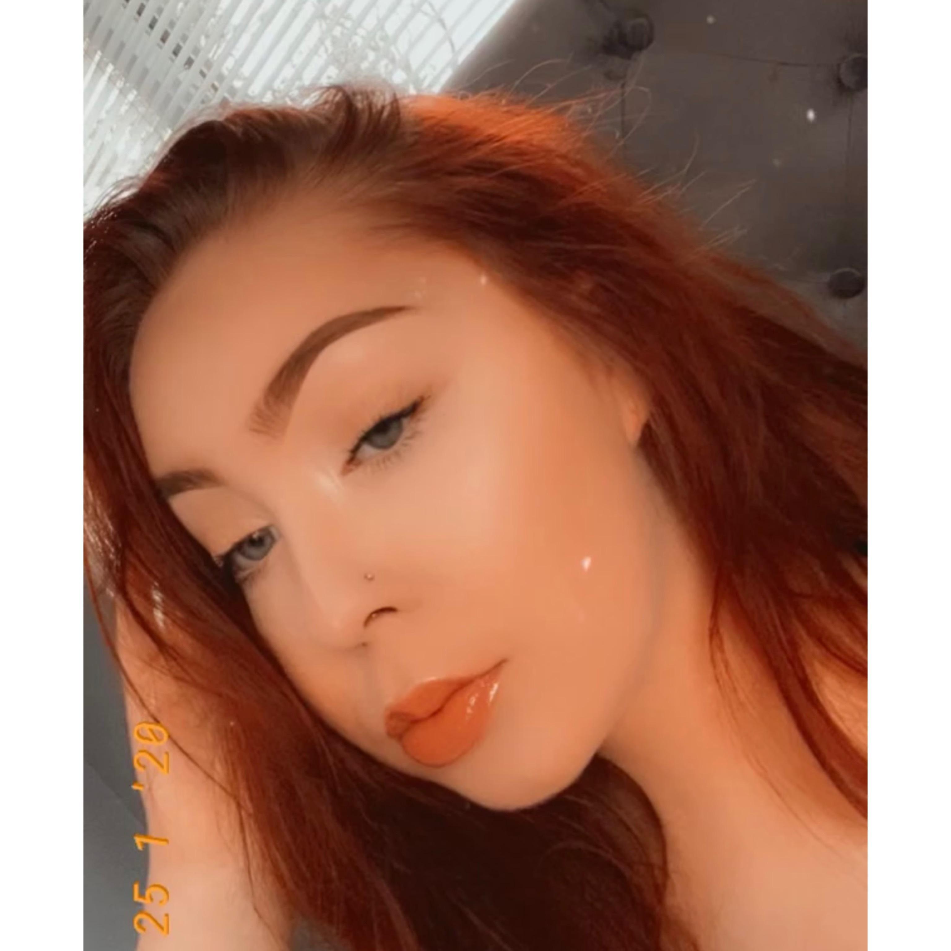 Kaylla profile image