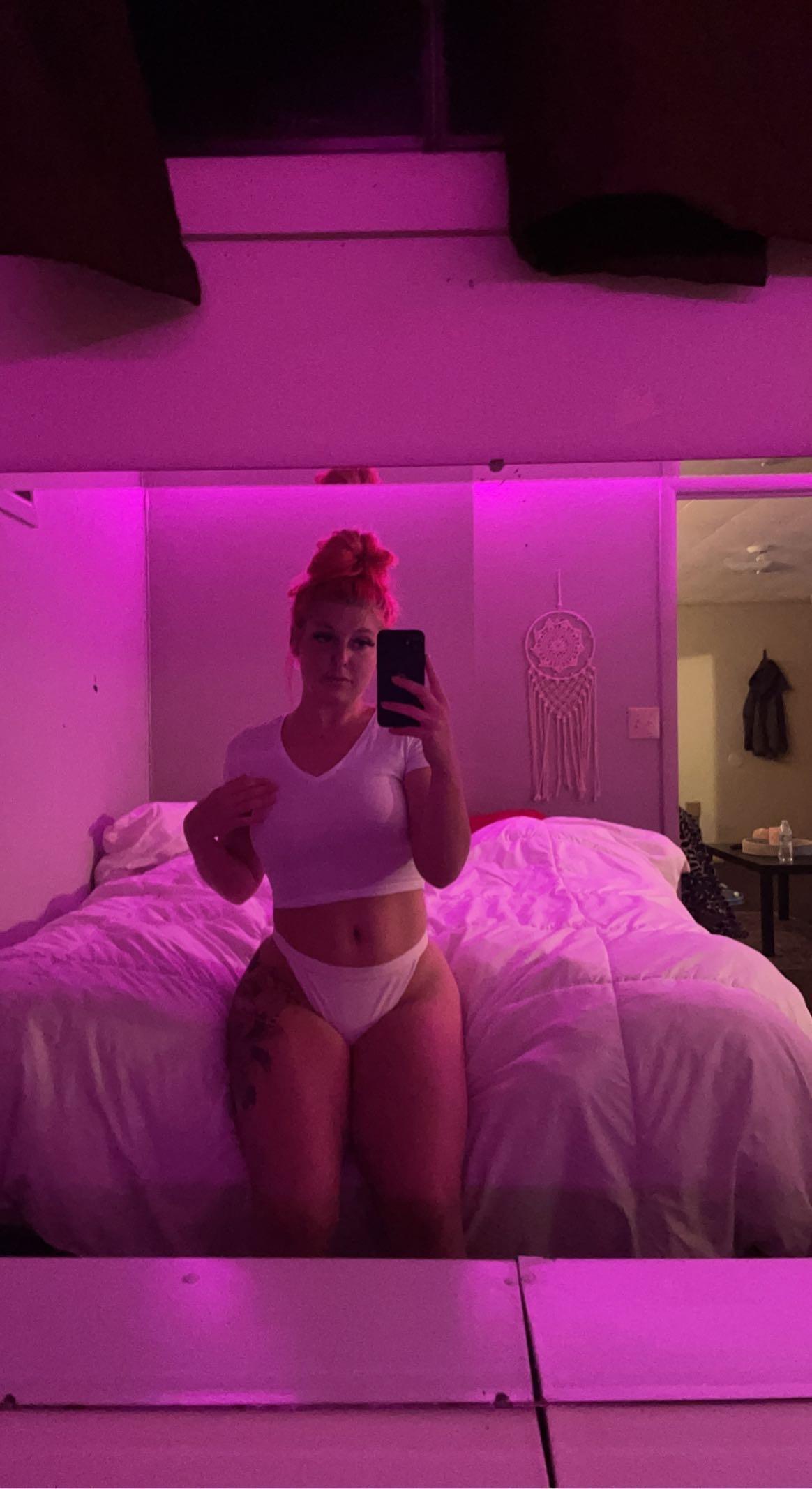 <3 profile image