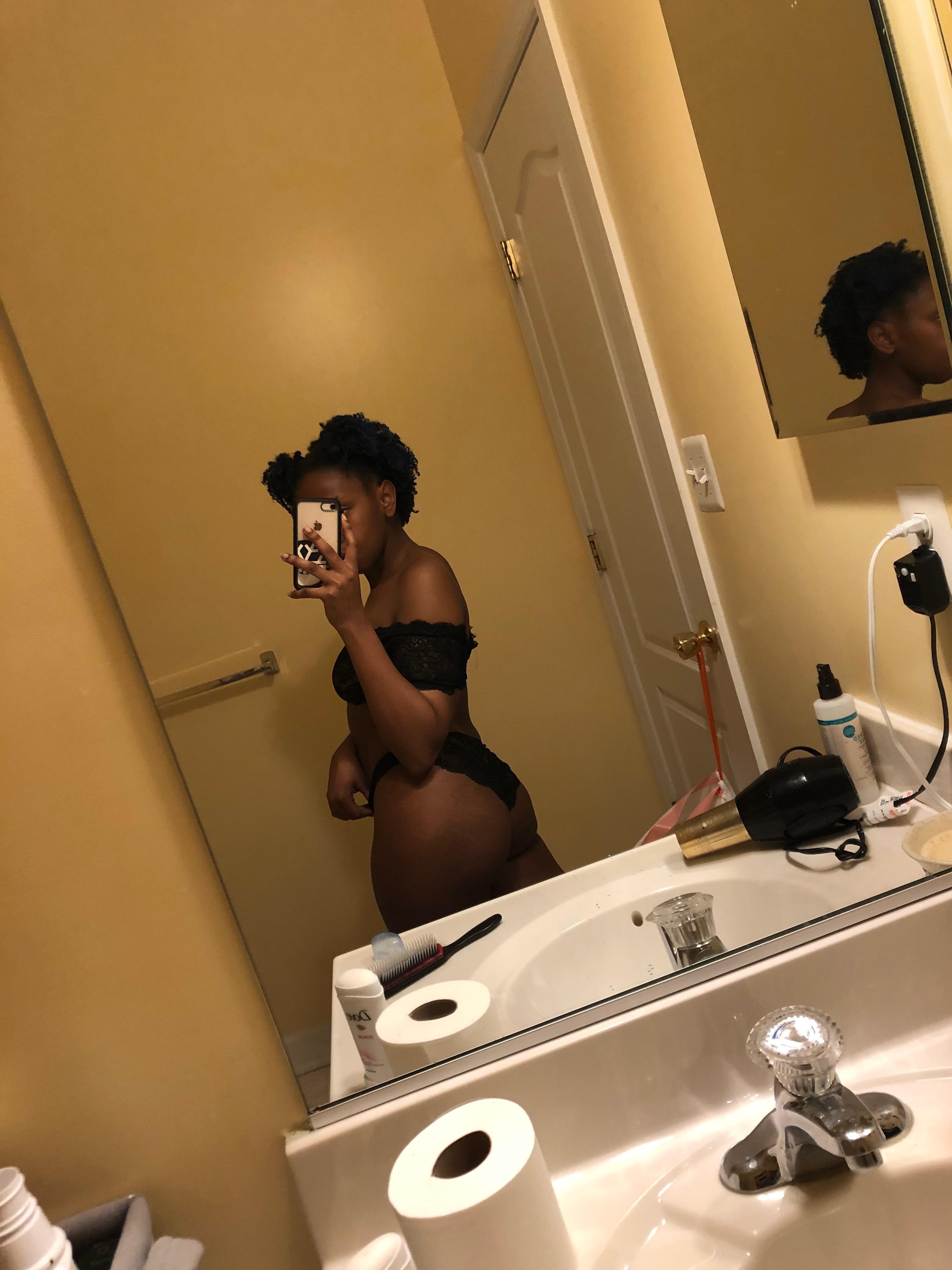 Jassy profile image