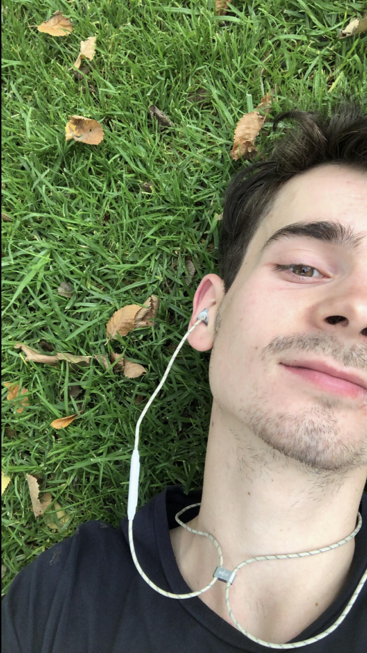 Jake profile image