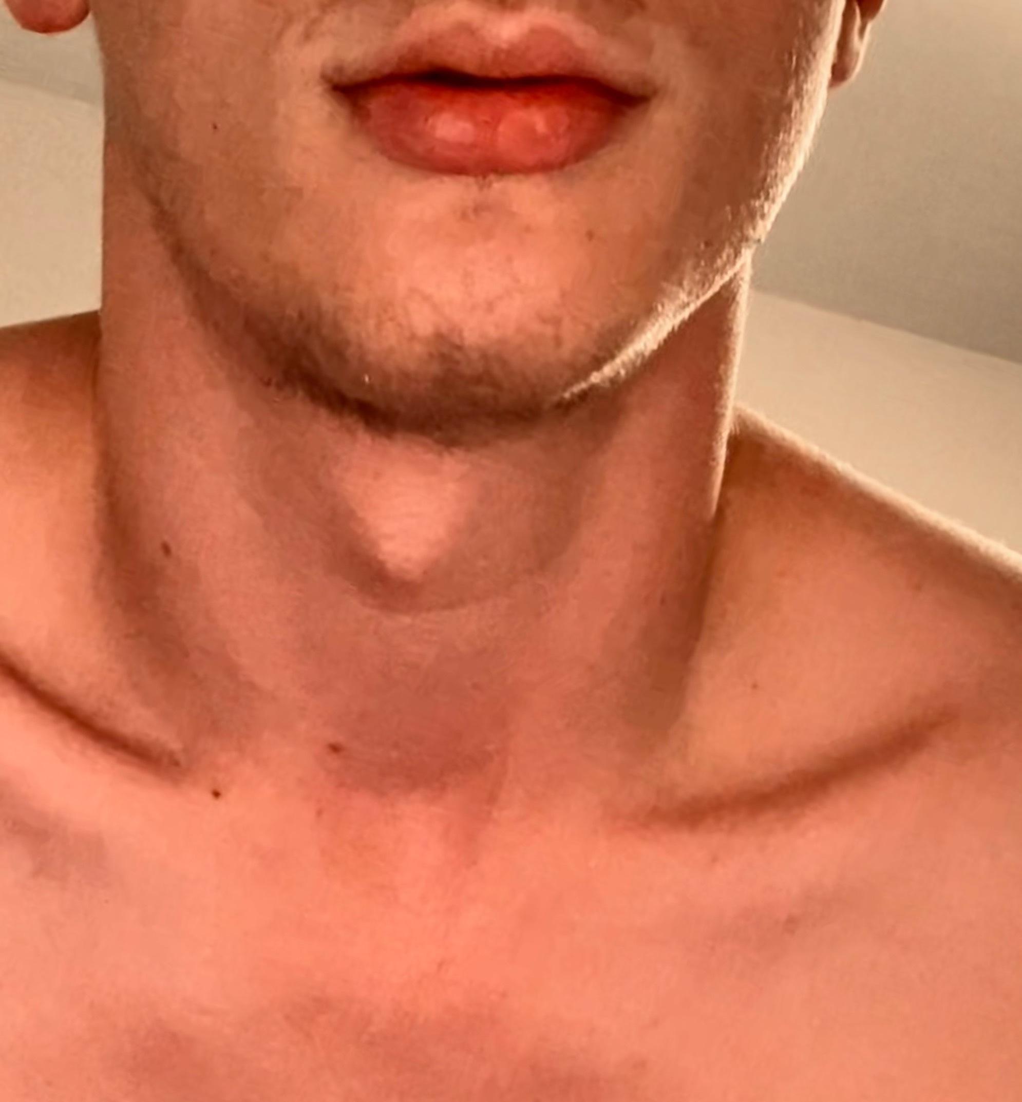 willcarrington profile image