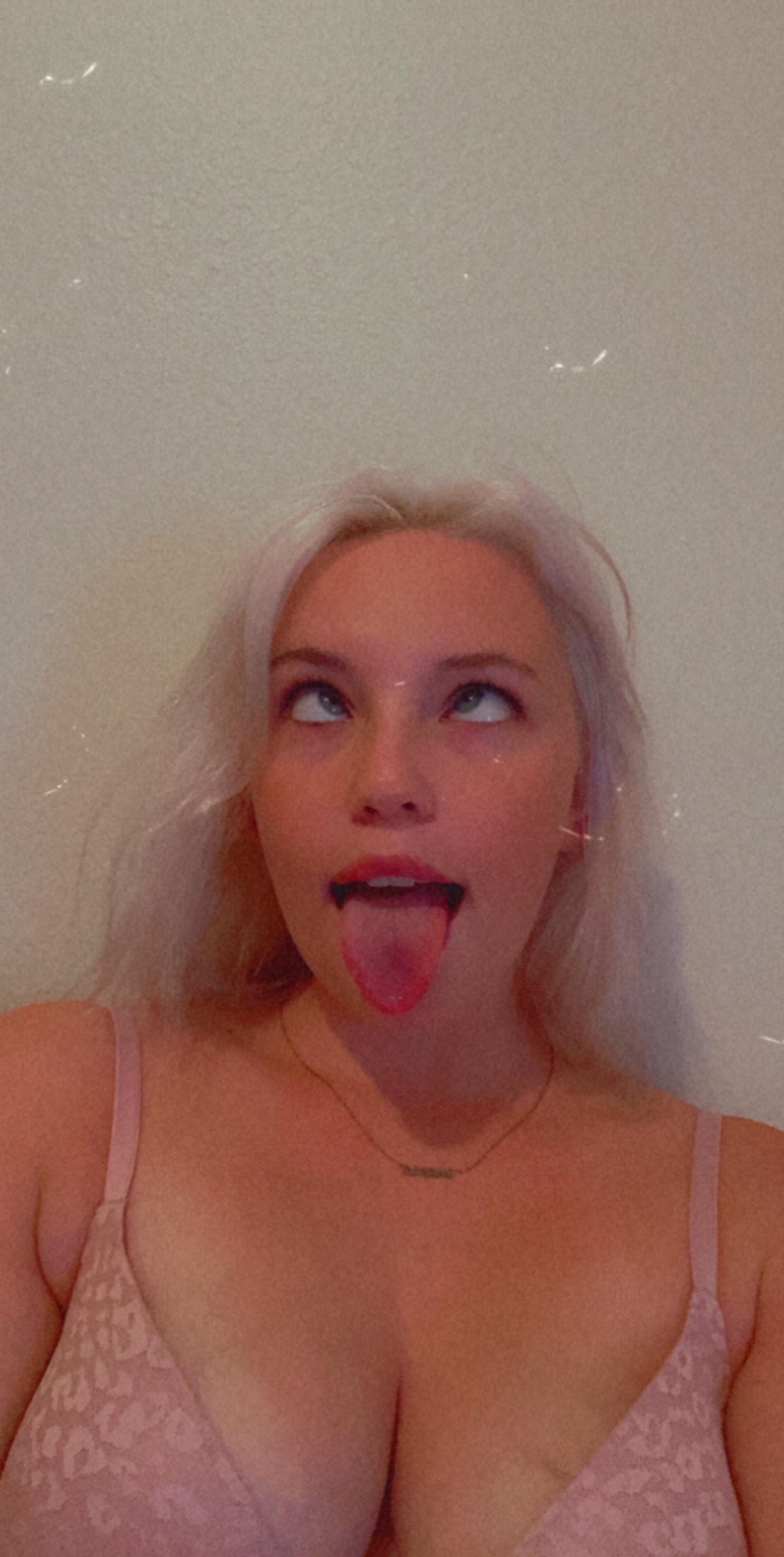 T profile image
