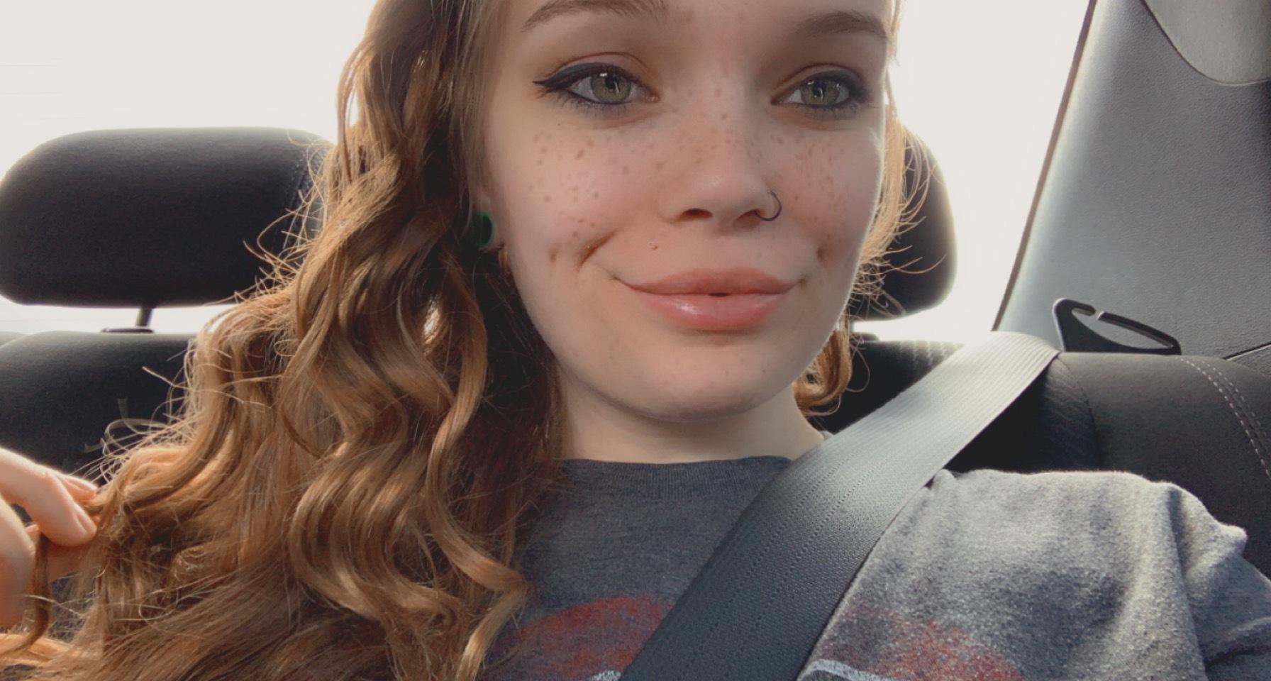 Pixie profile image