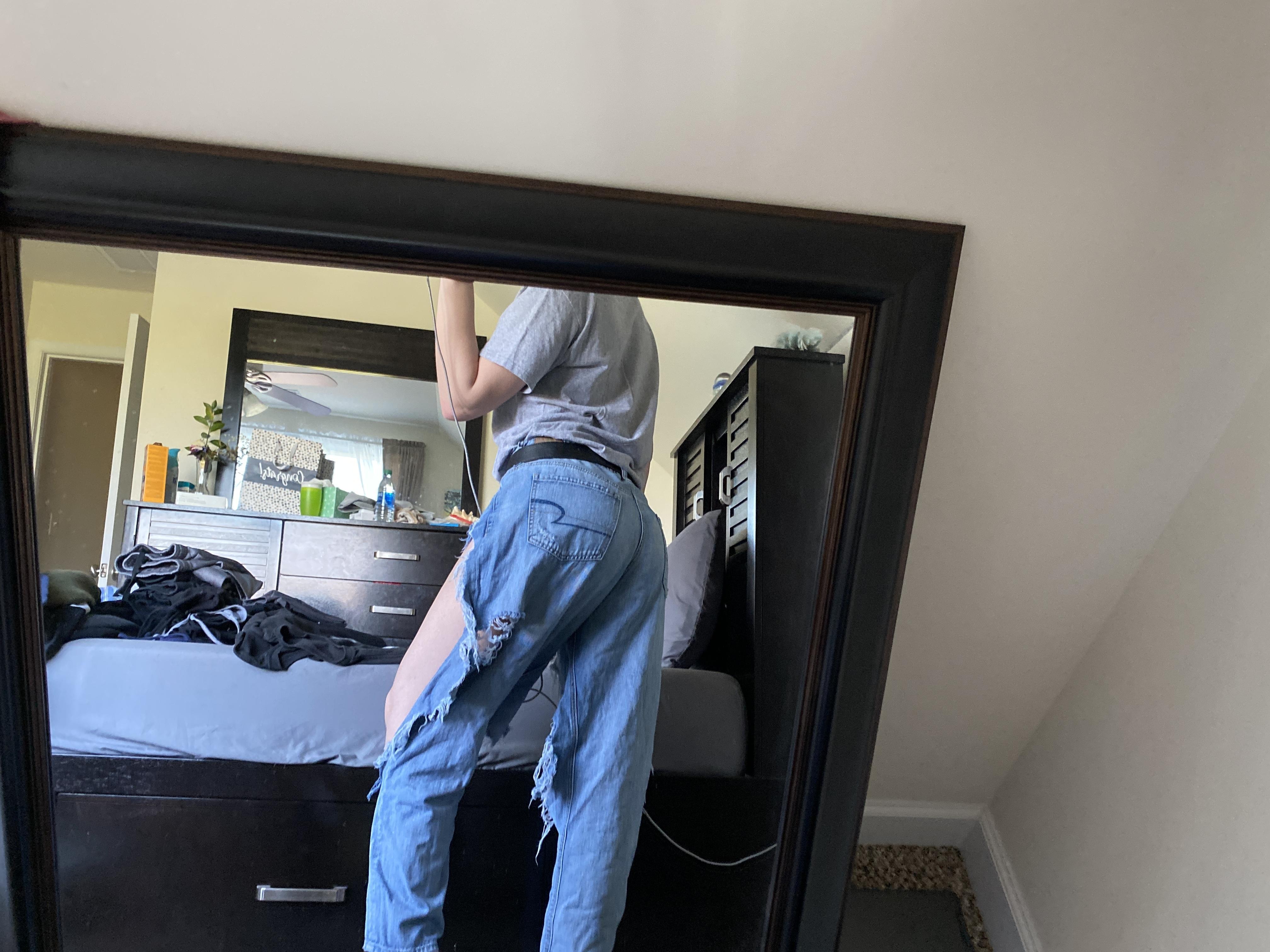 d profile image