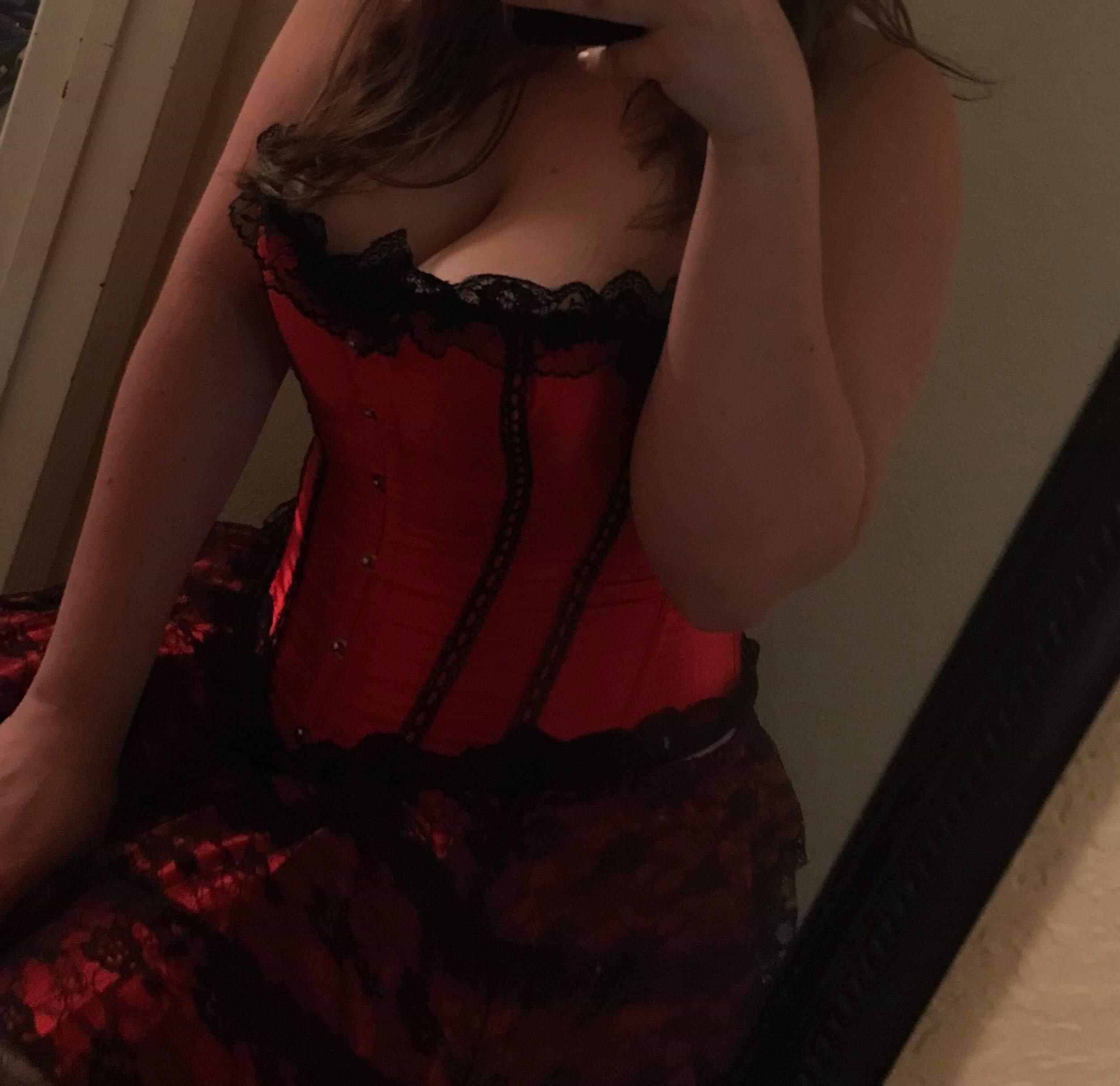 Hails profile image