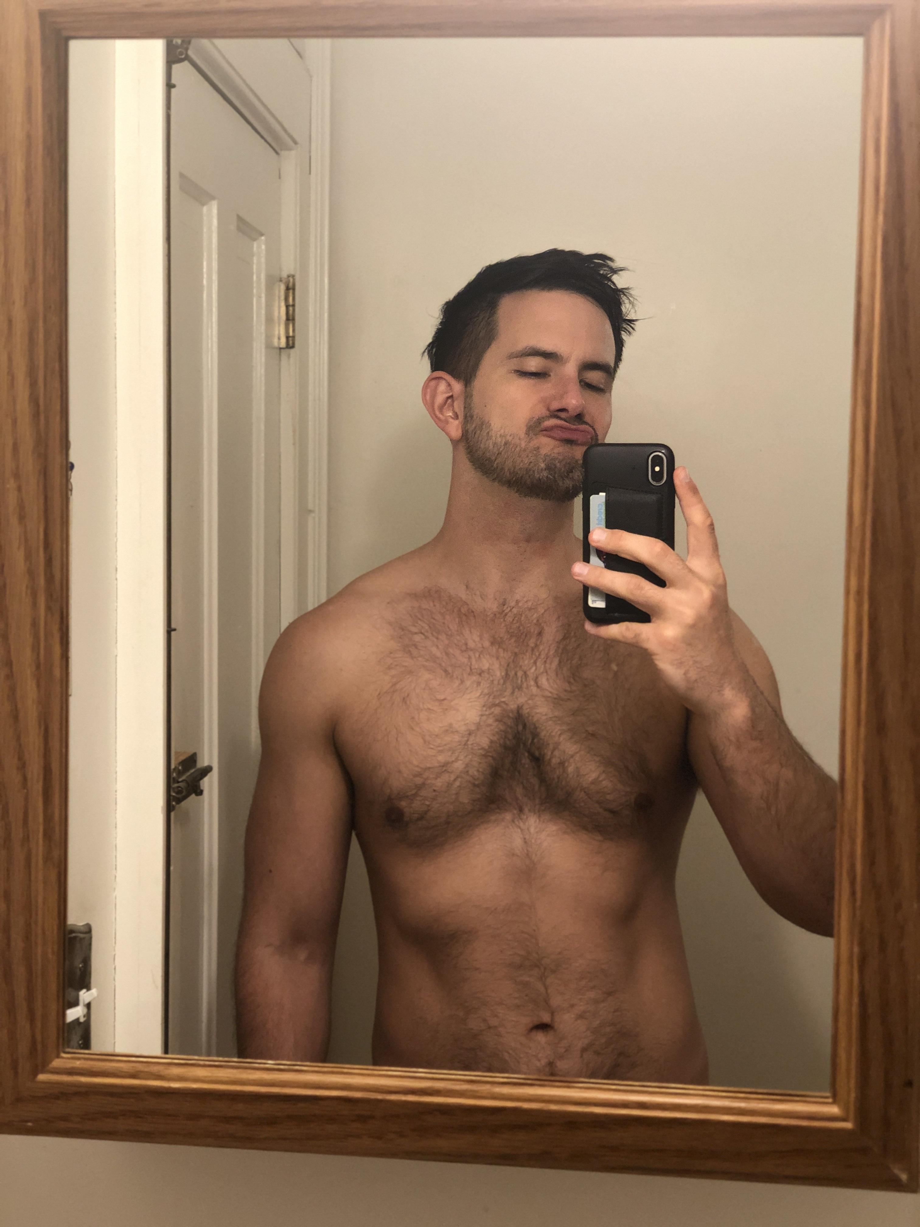 d profile image