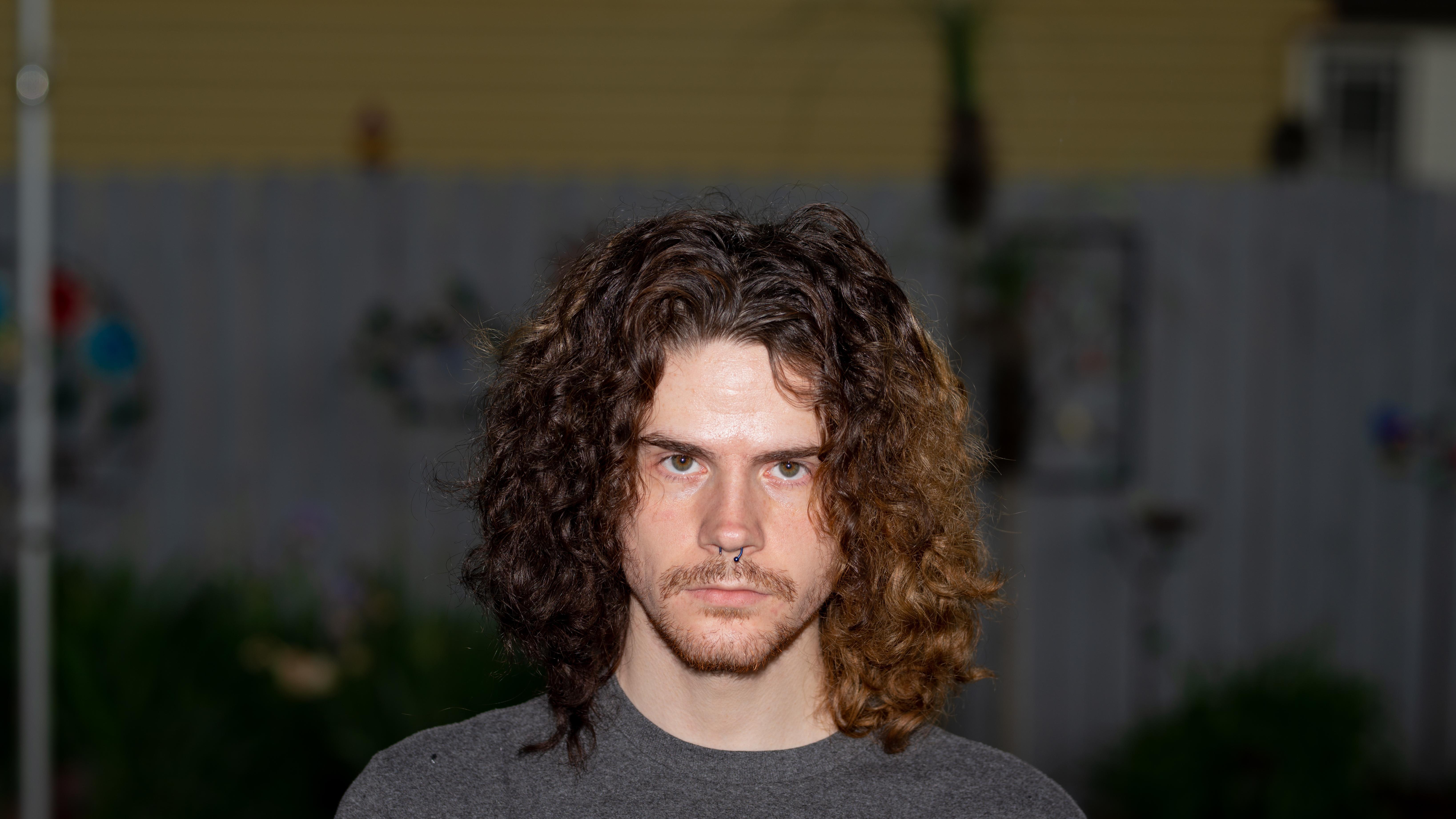 Tim profile image