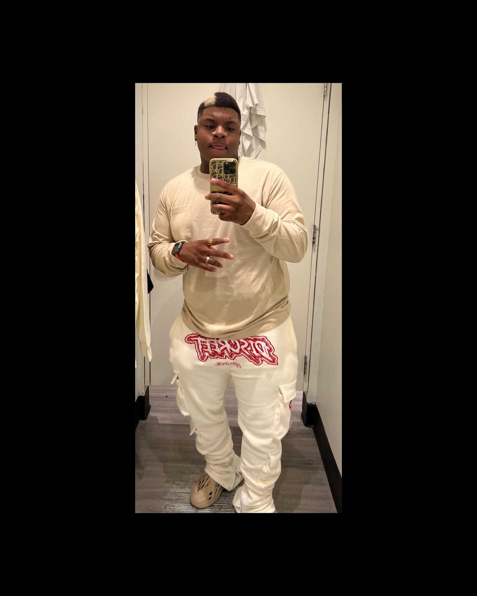 🦍 profile image