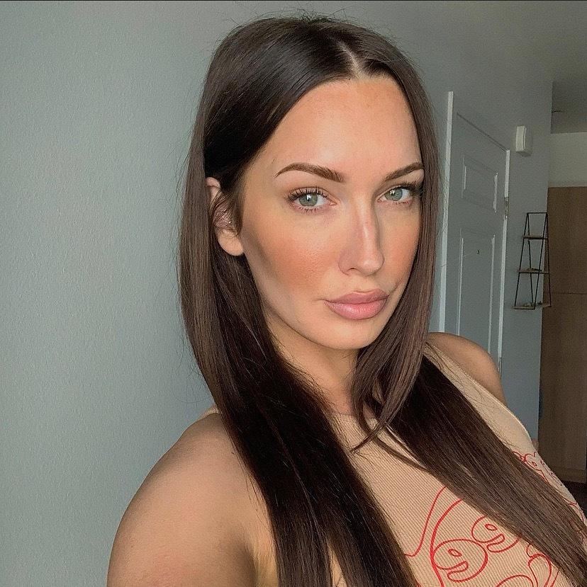 Linds profile image