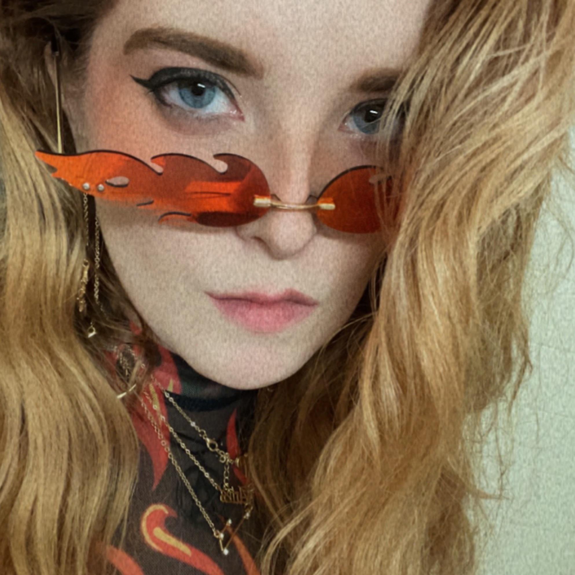 Luci profile image