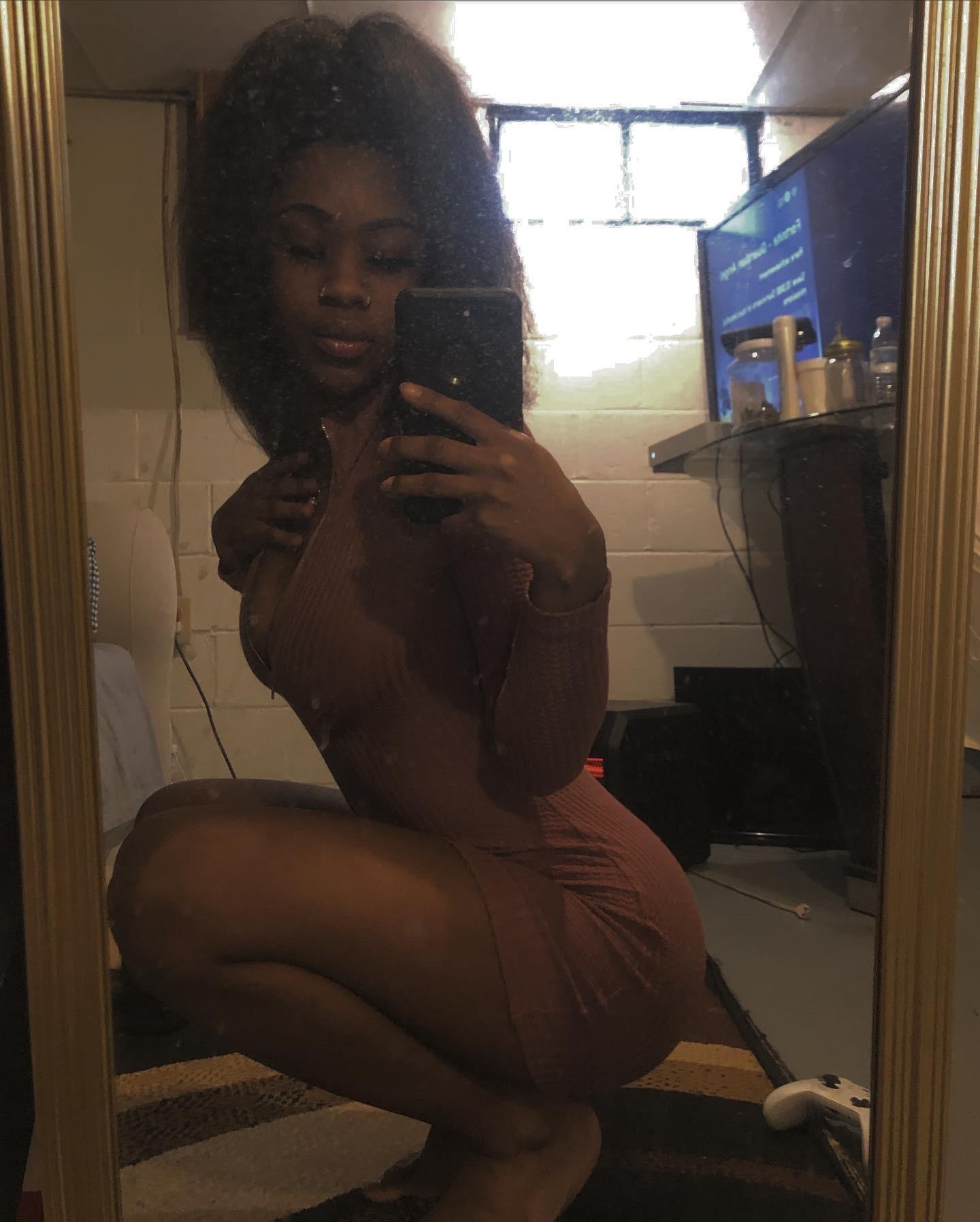 T profile image