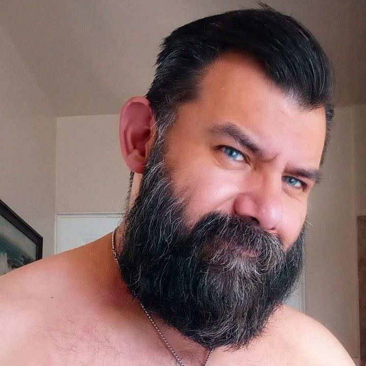 TUGG profile image
