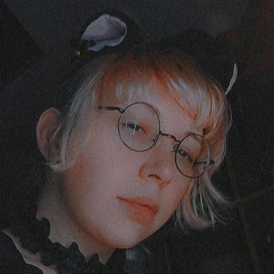 Peech profile image