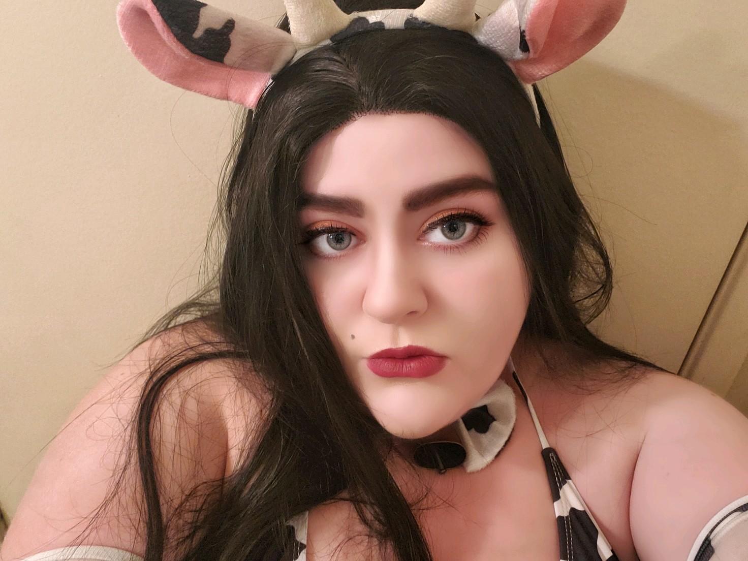 Odette profile image